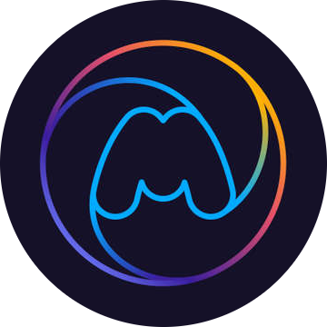 Mast.Az – Forum, Suallar, Dəstək və Təcrübə Mübadiləsi