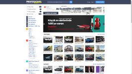 1000486759.png 1000486759.png