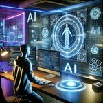 1000500040.jpg 1000500040.jpg