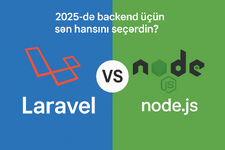 ChatGPT Image 15 Tem 2025 17_47_50.png ChatGPT Image 15 Tem 2025 17_47_50.png