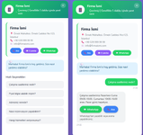 2806867188.png 2806867188.png