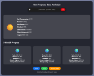 Screenshot 2025-08-25 013800.png Screenshot 2025-08-25 013800.png