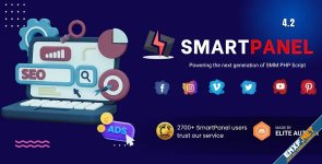 1756189292648.jpg 1756189292648.jpg