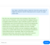 Screenshot 2025-09-06 165407.png