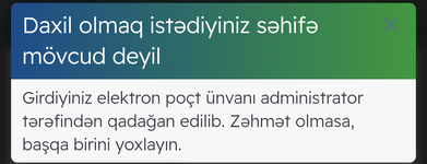 Screenshot_20251025_220713_Samsung Internet.png Screenshot_20251025_220713_Samsung Internet.png