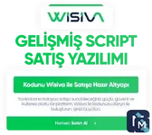 669775603.webp
