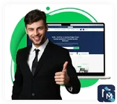 3493305852.webp