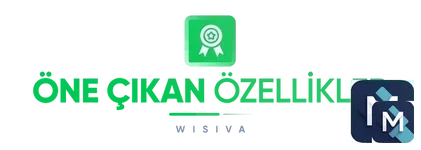 413385729.webp