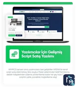 3773540504.webp