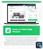 2324651838.webp