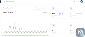 Screenshot 2026-02-15 at 22.02.48.png
