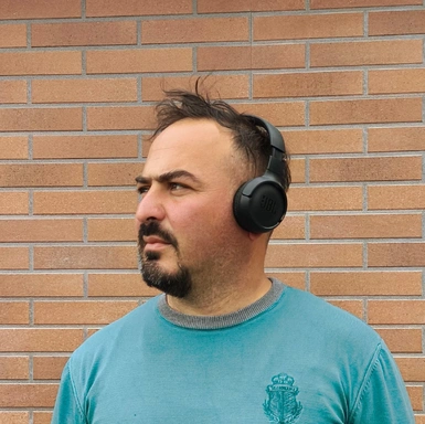 ramin_mga
