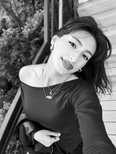 Aydan Quliyeva