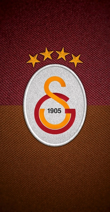 Galatasaray