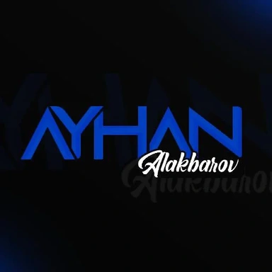 Ayhan Alakbarov