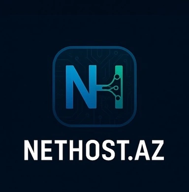 NeTHoST