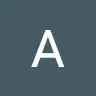 Anar