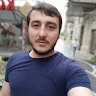 bashir