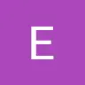 Elshan