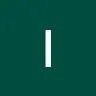 Waki