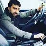 vuqarbeydi