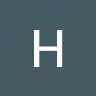 100.huseyn