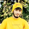 Davud