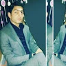 ELMİN