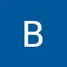 byvirus
