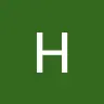 hmdp