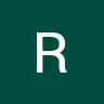 Ruzi