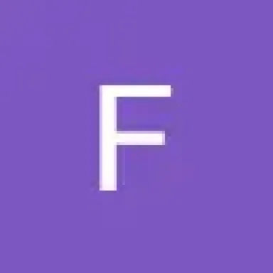 fuad
