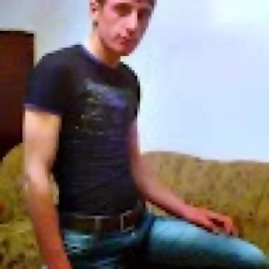 qeq