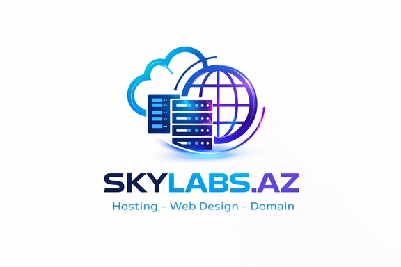 SkyLabs.Az