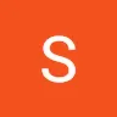 sərxan