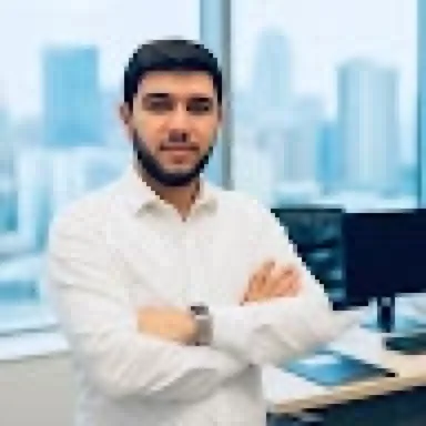 mamedov97