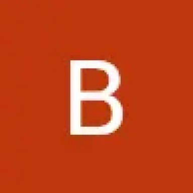 Qaqa123