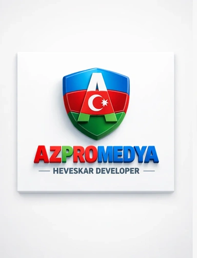AzProMedya
