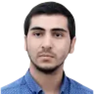 EfranEliyevcom