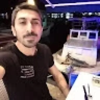 azer59