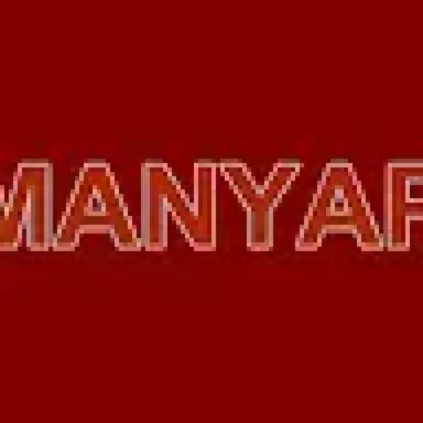imparatorr
