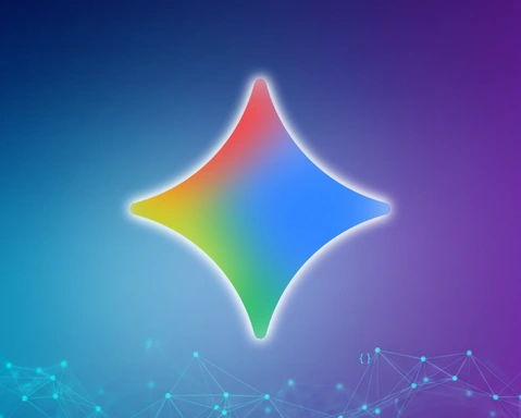 Google Gemini