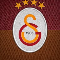 Galatasaray