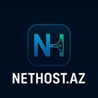 NeTHoST