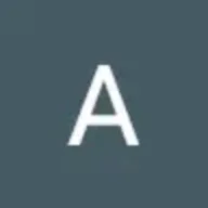 Anar