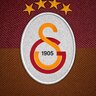 Galatasaray