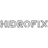 Hidrofix