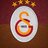 Galatasaray