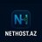 NeTHoST