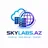 SkyLabs.Az